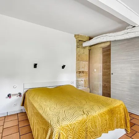 別荘 Bienvenue A Zot *