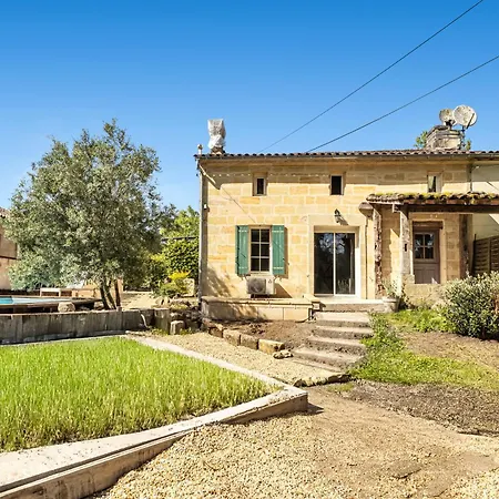 別荘 Bienvenue A Zot