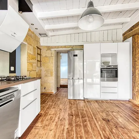 Bienvenue A Zot 別荘 *