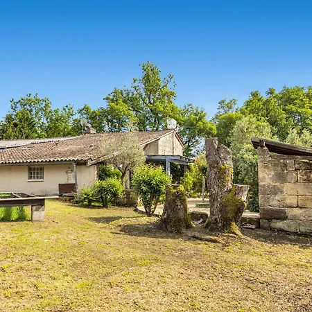 Bienvenue A Zot Petit-Palais-et-Cornemps