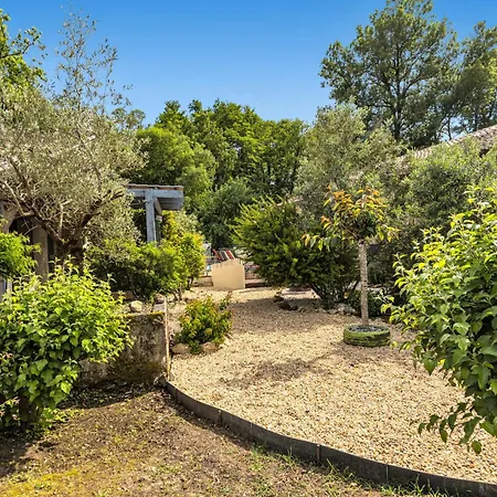 別荘 Bienvenue A Zot *