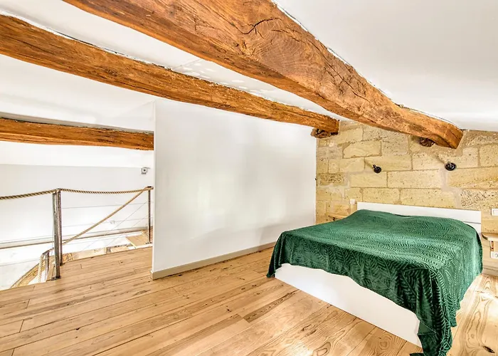 Bienvenue A Zot Petit-Palais-et-Cornemps