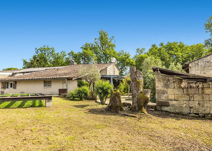 Bienvenue A Zot Petit-Palais-et-Cornemps